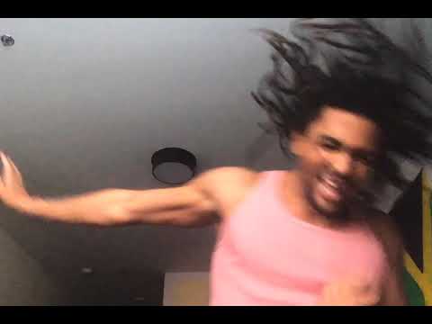 Video thumbnail for I’M DOING WELL