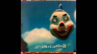 Sparklehorse - Hammering the Cramps