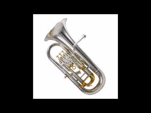 Party Piece / Philip Sparke