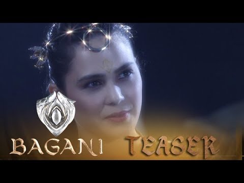 Bagani: Week 20 Teaser