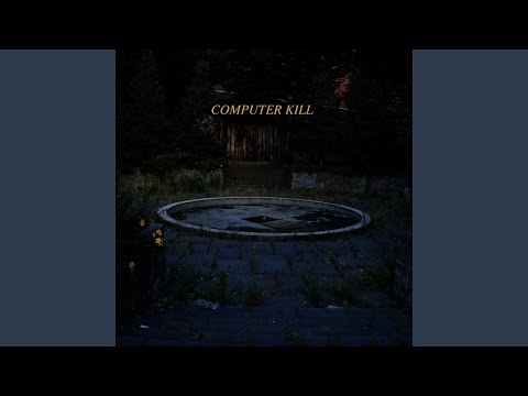 Computer Kill video
