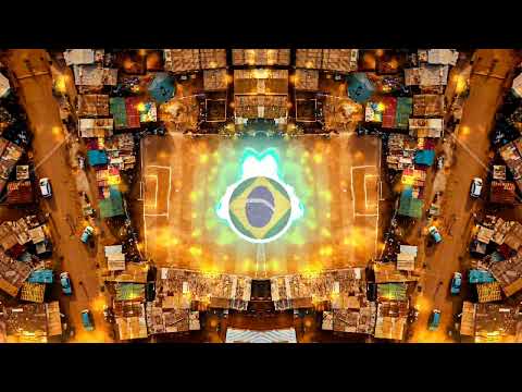 Mega da Gang 06- Mc Braz, MC Vitin Lc, Mc Luan da Bs, Mc Meno K, Mc Tairon e Mc Vaguin (FUNK BRASIL)