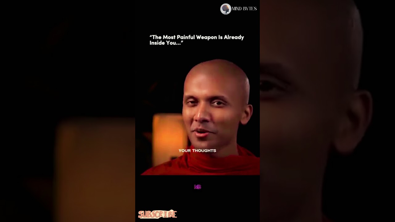 Pain Today, Power Tomorrow 🔥