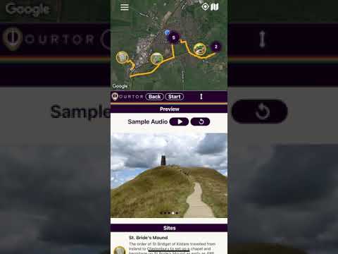 OURTOR