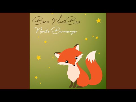 Blinke, Blinke, Stjerne Lill