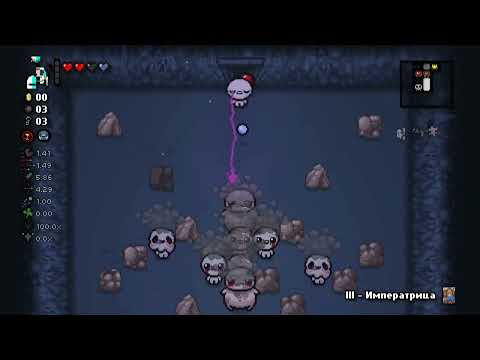 TMTrainer was thinking my run is boring