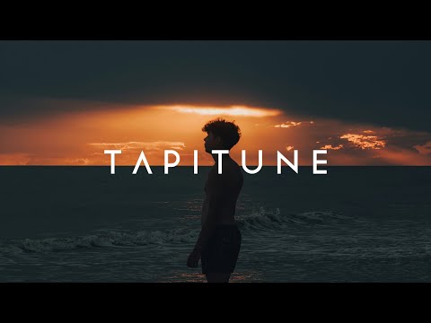 NOTSOBAD x MAR:K - Let It Go