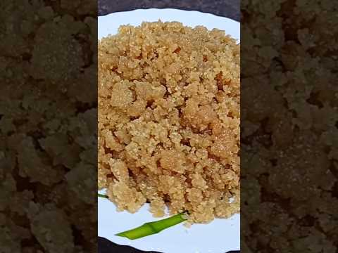 Lapsi recipe | Kansar | #food | #foodie  | #cooking  | #shorts  | #short |#shortvideo | #shortsvideo