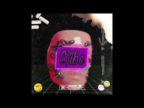 Norder - Vibe ft LF & BK