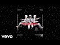 De La Soul Simply Official Audio