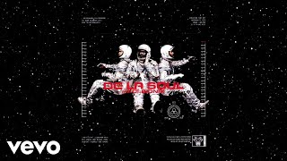 De La Soul - Simply (Official Audio)