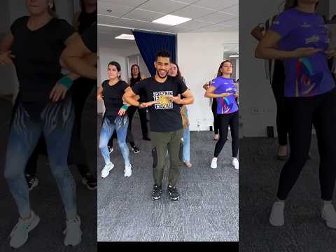 La Triple M #tiktok  Juan Carlos Pimienta