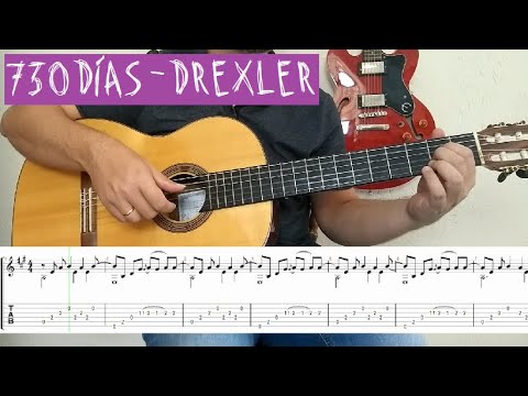Eden - Jorge Drexler