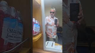 Carnival Sunshine 6211 Cabin tour!!! #cruise #carnivalsunshine #6211 #carnivalcruise