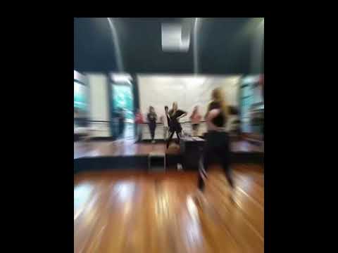 culo- remix bachata by Jiory/ dj alejandro/ dj Dimen5ions - Demo Silvana Aréstico 🇦🇷