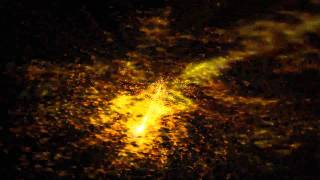 Finding Raping Killing - Gay Incest Obsessed Massacre Clowns ( Mortician - Rampage Cover)