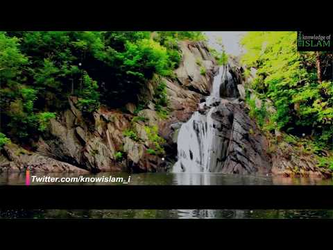 With Every Difficulty There Is Ease.