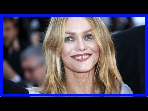 César 2018 – Vanessa Paradis : Sa mythique bourde lors de la cérémonie en 1991