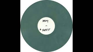 Decoy - A Forest (7'' Edit)