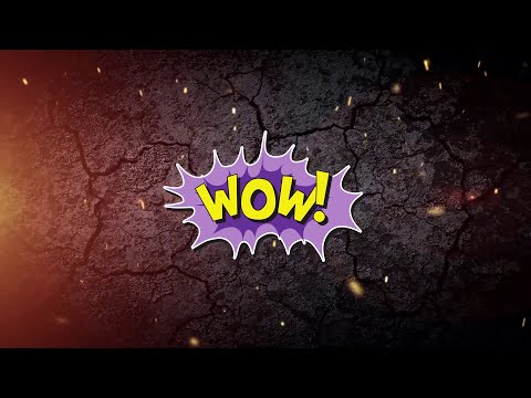 Caidas, golpes y pifias varias.