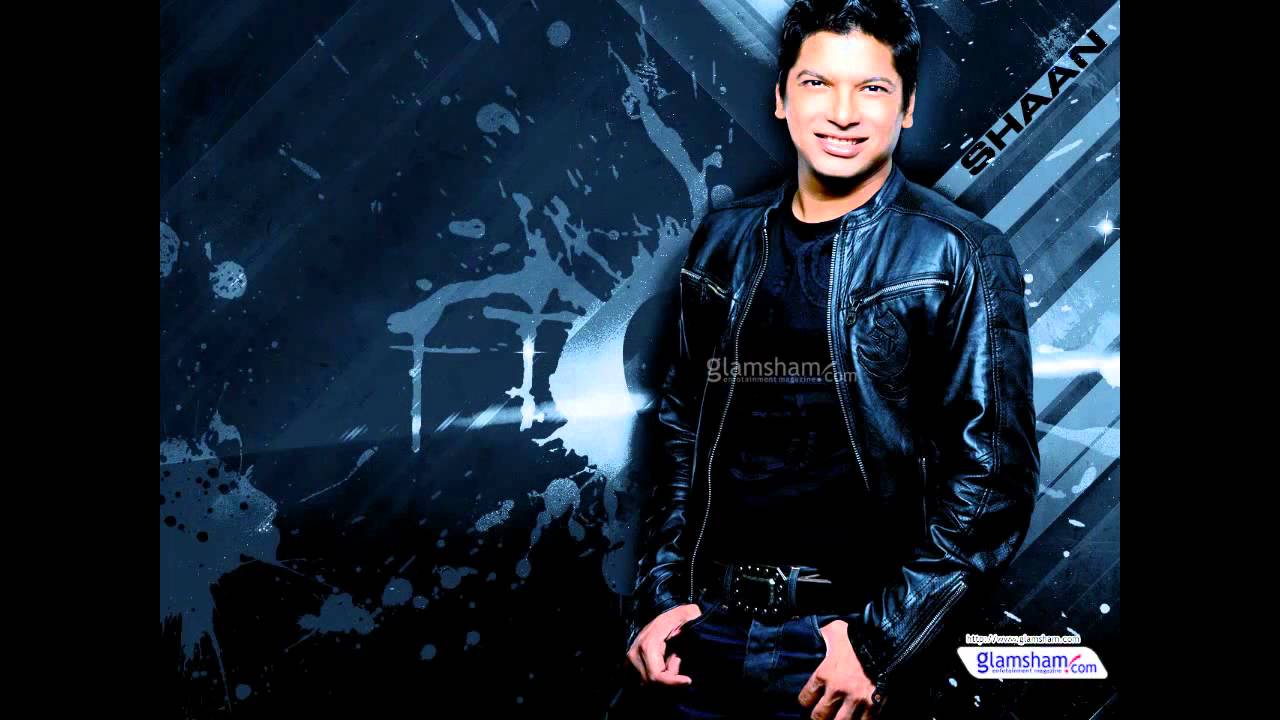 Chal Pade Hum Lyrics | Satrangee Parachute | Shaan | Kaushik Dutta