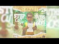 Sizzla - Stop Cut off the Youths Dem Locks (Official Audio)