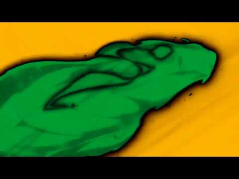 [AMV] Luffy  vs Katakuri - Chief Keef Love Sosa