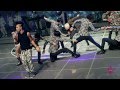 BIGBANG - YG On Air LOVE DUST (사랑먼지) 