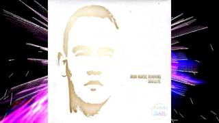 Souleye feat Alanis Morissette - Jekyll And Hyde