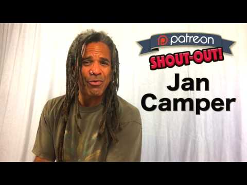 Dulcimerica 338 - "I'll Fly Away" - Mountain Dulcimer