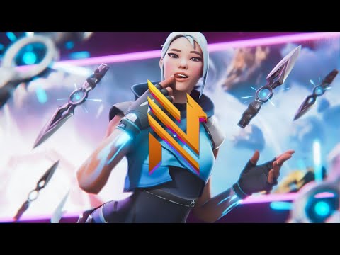 Best moments NATUZy (edit)