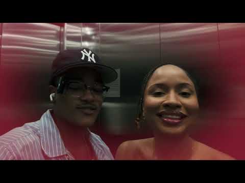 Itisleal vlog edit