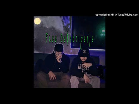 BAGCHASERJ - Mission Feat. Cashboiganja (Prod. Mikemadethe808s) 2019