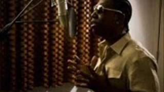 JyShoun - Curves Of Your Body