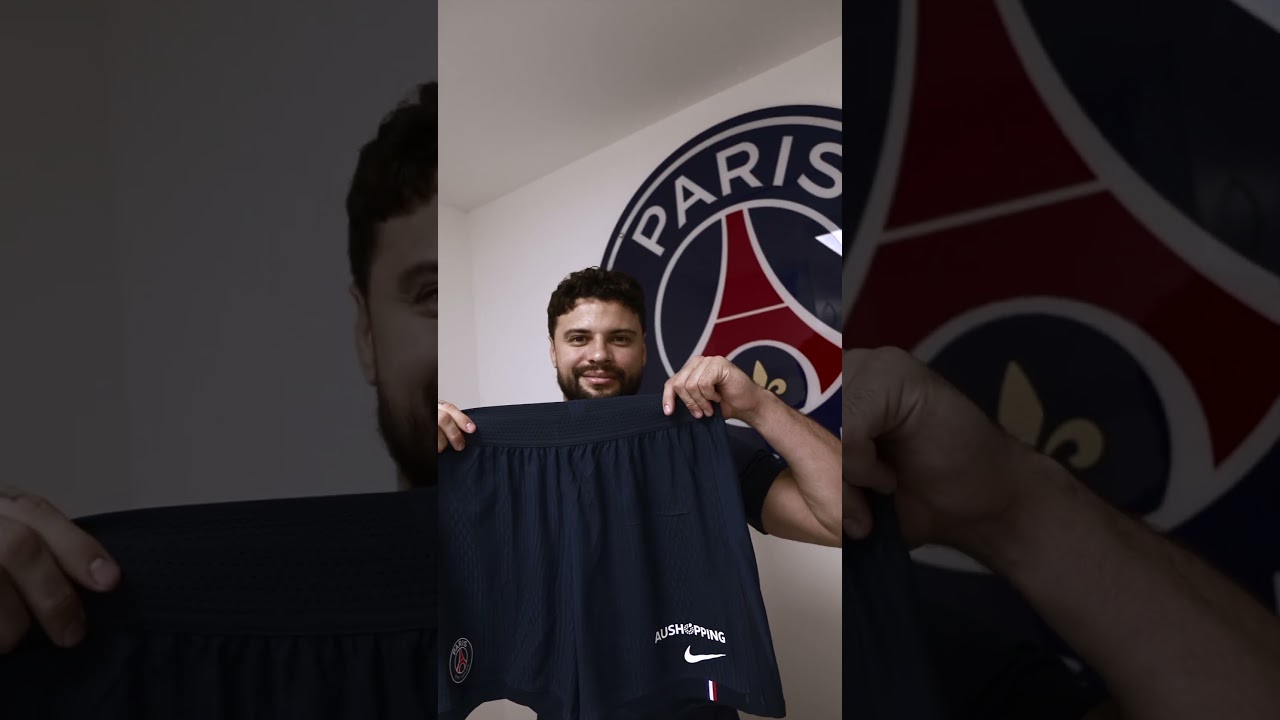 video-hand-psg-partenaire