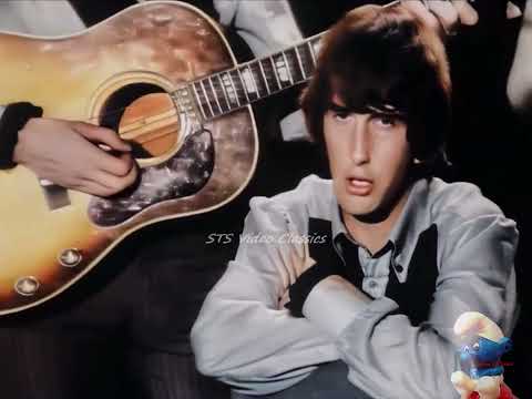 (M. Leander - C. Mills) - Peter And Gordon