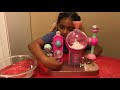 Ella J Plays Fizz Factory L O L Surprise