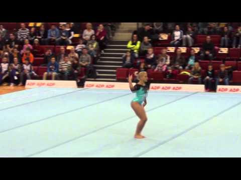 Elisabeth Seitz Boden