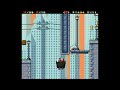SMW Custom Music Bouncy Boulevard Custom Music By Ruberjig