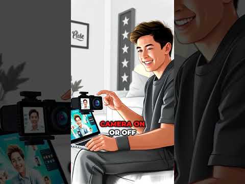 3 Secrets About Live Cam Sites USA 2025 (Free Tokens & Private Shows)