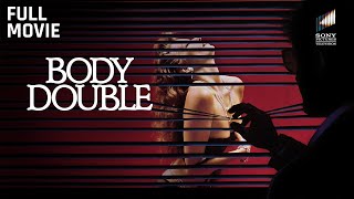 Download lagu Body Double (Full Movie) | Starring Craig Wasson, Melanie Griffith, Deborah Shelton & Guy Boyd mp3