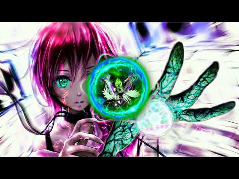 NEUROFUNK DESTRUCTION vol. 26 - DNB MIX SERIES #neurofunk #tracklist #dnbmix