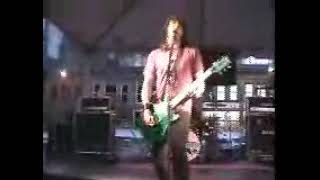 Magna-fi Down in it minneapolis