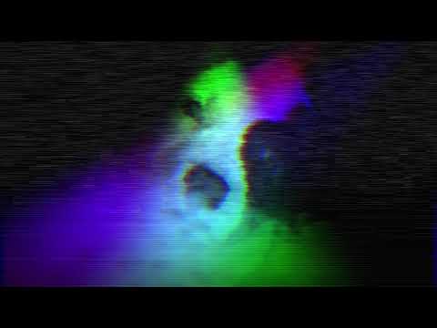 Why Y’all Hatin’ 3 (Feat. Prod.Han)