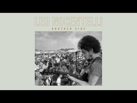 Thumbnail for Leo Nocentelli - "Give Me Back My Loving" by Leo Nocentelli