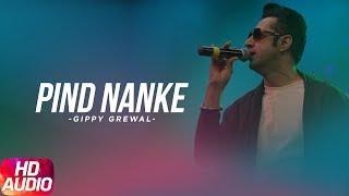 Pind Nanke  2012 MIRZA The Untold Story  Gippy Gre