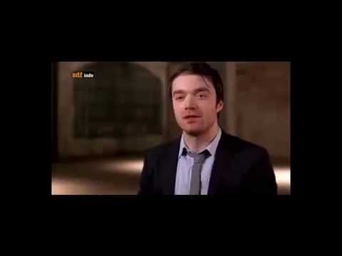 Berufe mit Zukunft Daytrader, Daytrading   Trailer Jobbörse