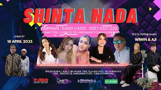 Download lagu SHINTA NADA LIVE DSN. DOGDOG DS. MARGAMUKTI CIMAHI KUNINGAN 18 APRIL 2025 mp3 Download lagu SHINTA NADA LIVE DSN. DOGDOG DS. MARGAMUKTI CIMAHI KUNINGAN 18 APRIL 2025 mp3