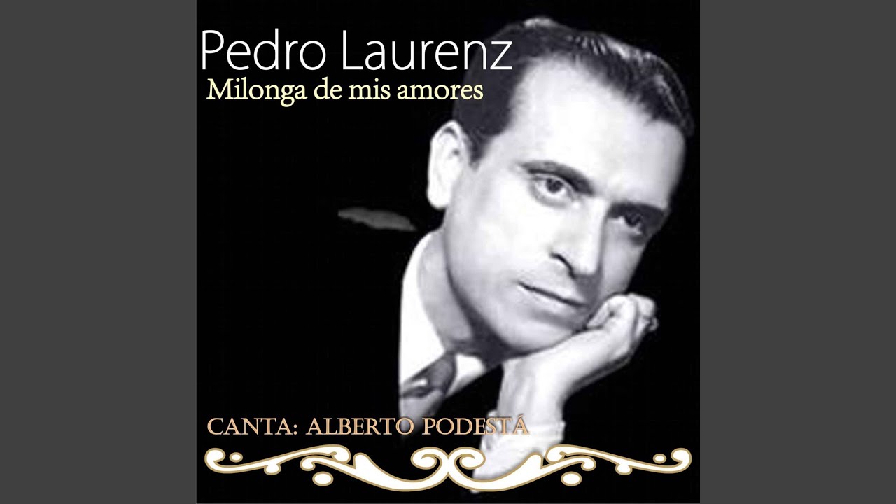 24 de Agosto