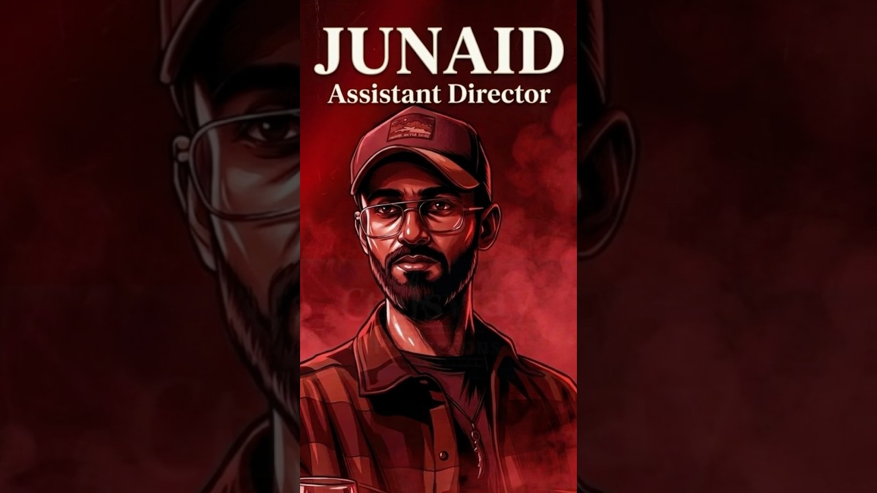 Watch Classes with Coach Ep 1 by clicking the link above #howto #vlog #funny #shorts #comedy #film